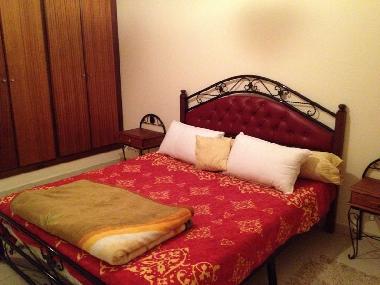 Appartement de vacances �/en/au Rabat (Rabat-Sale)ou appartement ou maison de vacances