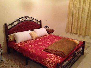 Appartement de vacances �/en/au Rabat (Rabat-Sale)ou appartement ou maison de vacances