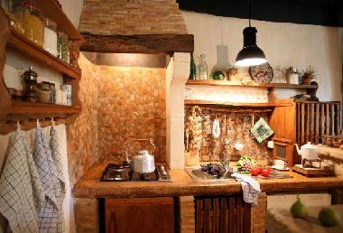 Maison de vacances �/en/au Varaignes (Dordogne)ou appartement ou maison de vacances