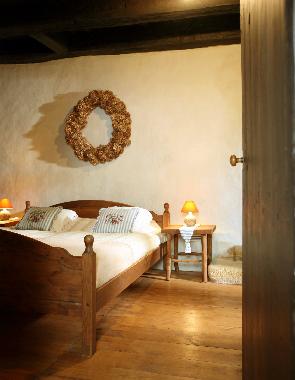 Maison de vacances �/en/au Varaignes (Dordogne)ou appartement ou maison de vacances