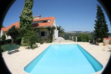 Villa /en/au Ericeira (Grande Lisboa)ou appartement ou maison de vacances
