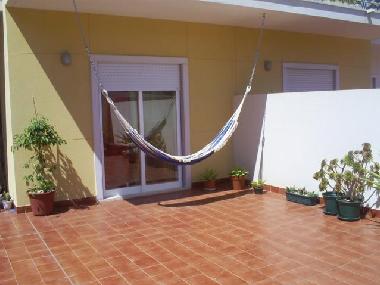 Villa /en/au Ericeira (Grande Lisboa)ou appartement ou maison de vacances