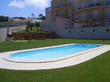 Villa /en/au Ericeira (Grande Lisboa)ou appartement ou maison de vacances