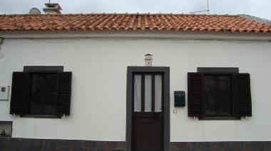 Villa /en/au Ericeira (Grande Lisboa)ou appartement ou maison de vacances