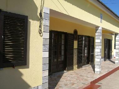 Villa /en/au Ericeira (Grande Lisboa)ou appartement ou maison de vacances