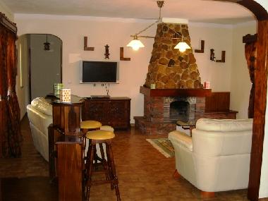 Villa /en/au Ericeira (Grande Lisboa)ou appartement ou maison de vacances
