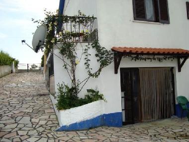 Villa /en/au Ericeira (Grande Lisboa)ou appartement ou maison de vacances