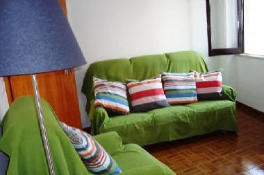 Villa /en/au Ericeira (Grande Lisboa)ou appartement ou maison de vacances