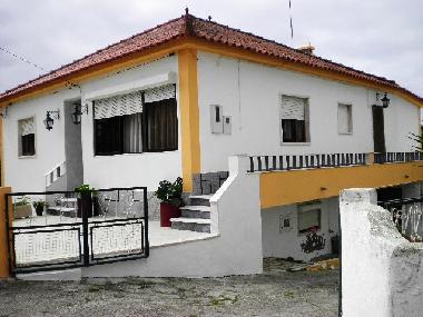 Villa /en/au Ericeira (Grande Lisboa)ou appartement ou maison de vacances