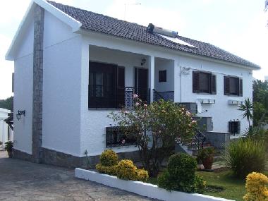 Villa /en/au Ericeira (Grande Lisboa)ou appartement ou maison de vacances