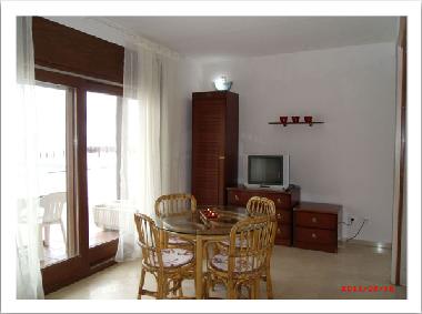 Appartement de vacances /en/au l