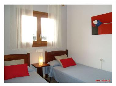 Appartement de vacances /en/au l