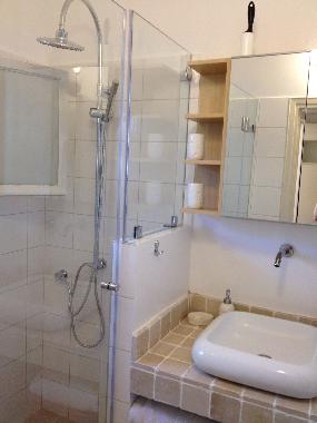 Appartement de vacances �/en/au tel aviv (Tel Aviv)ou appartement ou maison de vacances