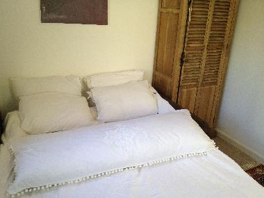 Appartement de vacances �/en/au tel aviv (Tel Aviv)ou appartement ou maison de vacances