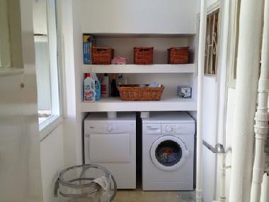 Appartement de vacances �/en/au tel aviv (Tel Aviv)ou appartement ou maison de vacances