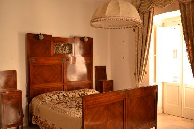 Appartement de vacances /en/au Ostuni (Brindisi)ou appartement ou maison de vacances