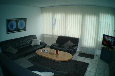 Appartement de vacances �/en/au Petten (Noord-Holland)ou appartement ou maison de vacances