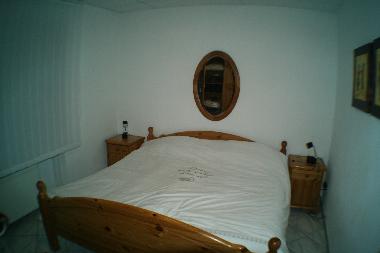 Appartement de vacances �/en/au Petten (Noord-Holland)ou appartement ou maison de vacances