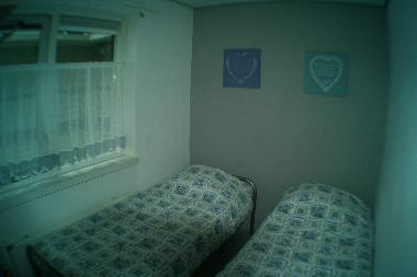 Appartement de vacances �/en/au Petten (Noord-Holland)ou appartement ou maison de vacances