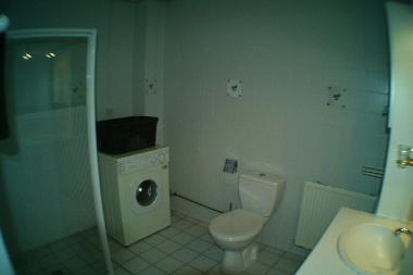 Appartement de vacances �/en/au Petten (Noord-Holland)ou appartement ou maison de vacances