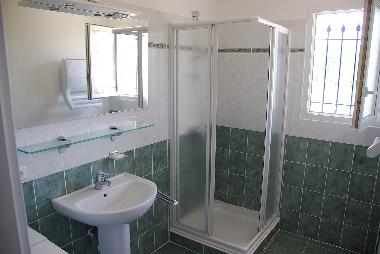 Appartement de vacances �/en/au Lacoste (Vaucluse)ou appartement ou maison de vacances