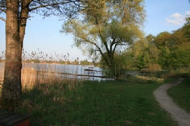 Maison de vacances �/en/au holving (Moselle)ou appartement ou maison de vacances