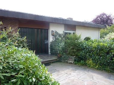 Villa /en/au 34326 (Kurhessisches Bergland)ou appartement ou maison de vacances