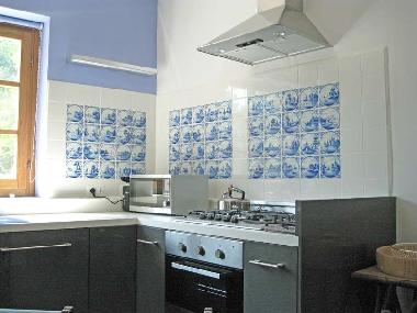 Maison de vacances /en/au Piana Crixia (SV) (Savona)ou appartement ou maison de vacances