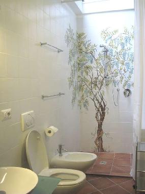 Maison de vacances /en/au Piana Crixia (SV) (Savona)ou appartement ou maison de vacances