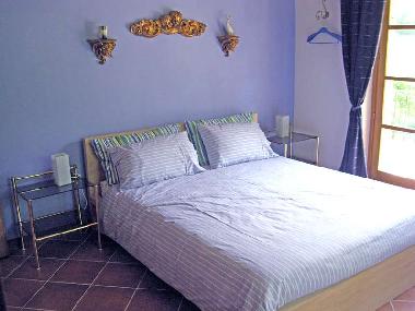 Maison de vacances /en/au Piana Crixia (SV) (Savona)ou appartement ou maison de vacances