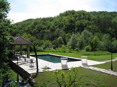 Maison de vacances /en/au Piana Crixia (SV) (Savona)ou appartement ou maison de vacances