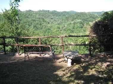 Maison de vacances /en/au Piana Crixia (SV) (Savona)ou appartement ou maison de vacances