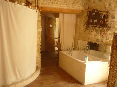 Maison de vacances �/en/au La tremblade (Charente-Maritime)ou appartement ou maison de vacances