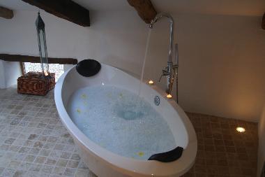 Maison de vacances �/en/au Kobarid (Kobarid)ou appartement ou maison de vacances