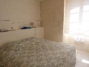 Maison de vacances �/en/au La tremblade (Charente-Maritime)ou appartement ou maison de vacances