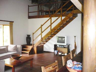 Maison de vacances �/en/au Phalaborwa (Northern Province)ou appartement ou maison de vacances