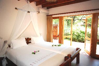 Maison de vacances �/en/au Phalaborwa (Northern Province)ou appartement ou maison de vacances