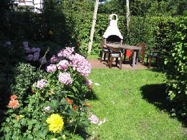 Chambre avec petit djeuner /en/au Leba (Pomorskie)ou appartement ou maison de vacances