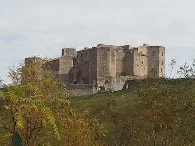 Maison de vacances /en/au Potenza (Potenza)ou appartement ou maison de vacances