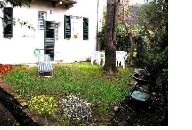 Appartement de vacances �/en/au Lucca (Lucca)ou appartement ou maison de vacances