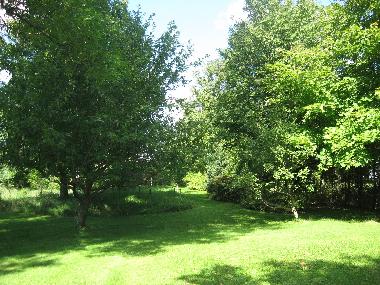 Maison de vacances �/en/au Saint-Scholastique (Quebec)ou appartement ou maison de vacances