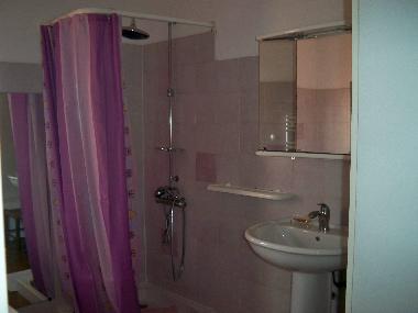 Maison de vacances /en/au figari (Corse-du-Sud)ou appartement ou maison de vacances