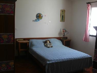 Maison de vacances /en/au figari (Corse-du-Sud)ou appartement ou maison de vacances