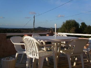 Maison de vacances /en/au figari (Corse-du-Sud)ou appartement ou maison de vacances