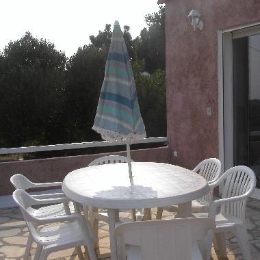 Maison de vacances /en/au figari (Corse-du-Sud)ou appartement ou maison de vacances