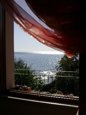 Appartement de vacances �/en/au Santa Maria Navarrese (Ogliastra)ou appartement ou maison de vacances