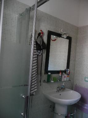 Maison de vacances /en/au Cassibile (Siracusa)ou appartement ou maison de vacances