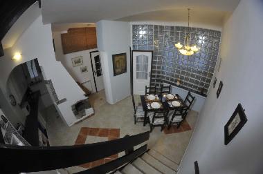 Appartement de vacances /en/au Sopot (Pomorskie)ou appartement ou maison de vacances