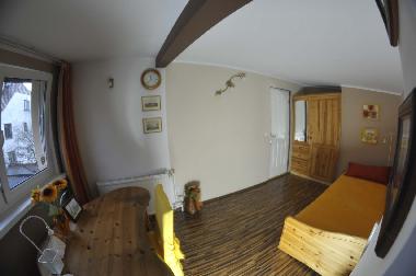 Appartement de vacances /en/au Sopot (Pomorskie)ou appartement ou maison de vacances