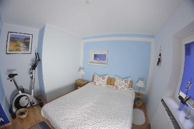 Appartement de vacances /en/au Sopot (Pomorskie)ou appartement ou maison de vacances